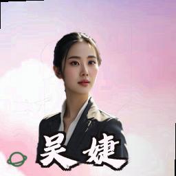 吴婕