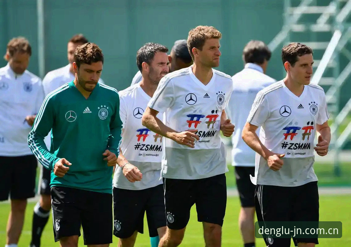德国队世界杯26人名单解析操作教程：诺伊尔回归与卡尔入围的江南体育平台追踪方法